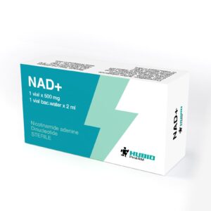Nad пептид купить с доставкой по России